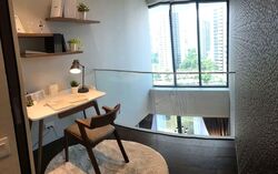 Amber Skye (D15), Apartment #583352721